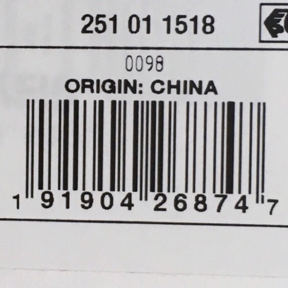 Women's Polka Dot Swing Dress NWT - Picture 2 of 4